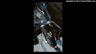 [FREE] KEN CARSON TYPE BEAT 