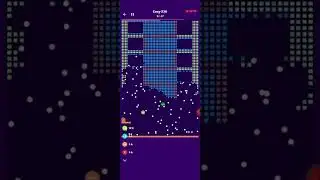 Brick MANIA 2022 game and gameplays | Download Brick mania | Brick Mania all levels | Best games