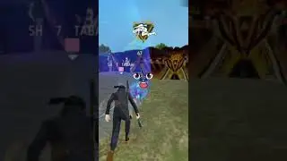 E game hai ki sauth ke felim free fire#funny #video #shorts #viral