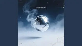 Listening to tunes keeps me in a positive state of mind (feat. DJ Fle)