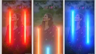 Daldu ruve vat vatama singer Vishnu bhil new timli status video editing alight motion🖇⚡ 2026
