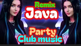 Remix Java//Club music 2026 Harddance//Edm BassBoosted popular songs