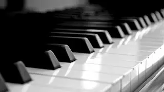 Musical keyboard in Flash using AS3.0 - Part 1/2 - Flash Tutorials