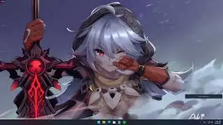 [2022] GENSHIN IMPACT HACK | FREE CHEAT | MOD MENU | UNDETECTED | PC
