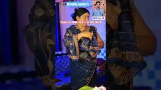 all Indian mother's 💗❤️#maa #emotional #youtube #love #shorts #youtubeshorts