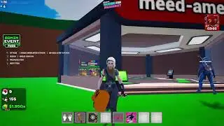 Publics/Trading/Basetours.