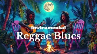 Reggae: Music of Resistance That Represents Justice and Freedom Through Time