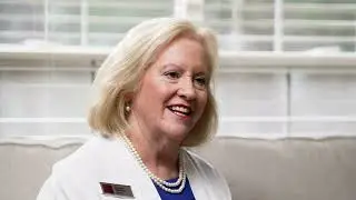 Who is The Eisenhard Group Long with Foster Realtors?