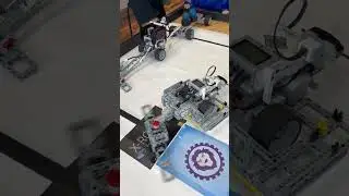 hands-on STEM education, through LEGO Robotics, can significantly enhance critical thinking skills.