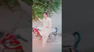 internet & Tv cable network  MDA Multan