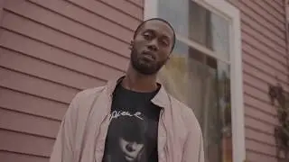 Fall 2019 Men's Lookbook pt 3 - *SUPREME/MARY J BLIGE, TRAVIS SCOTT AIR JORDAN 1, GAP*