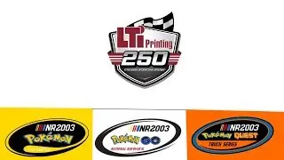 Pokemon GO National Series S4R5 - Michigan