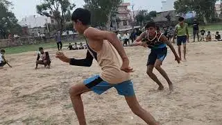 Indroka ki dhani vs dornari (jhoonta)