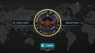 Need to Know - Release Trailer - The Mass Surveillance Thriller Game
