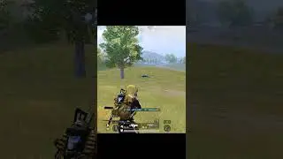 CarL ile MACARON'a GHOST ATTIK 😱 | PUBG Mobile @MACARONPM @yasincevk