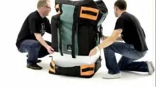 Ecopac Protective Covers - Appliance Bag