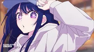 BLACKPINK - Kill This Love (Nightcore)♪