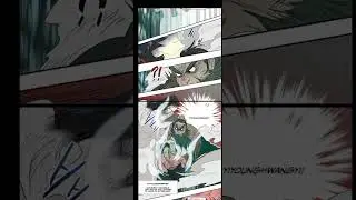 The scholars reincarnation #manhwa #manhua #webtoon #manhwareccomendation #manga