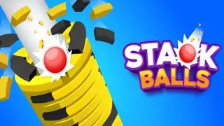 Stack Ball 3D Live.#shorts #short #shortvideo #shortsfeed#StackBall #StackBallGame #stack_ball_live