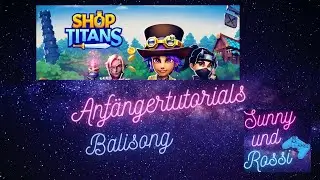 Shop Titans Anf&auml;ngertutorial Balisong fertigen
