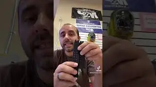 Tips From A Gun Store: California Magazine Capacity 2022