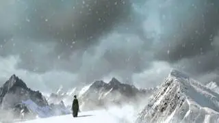 20111121
