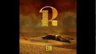 Rudhira - Embraced by the Rain