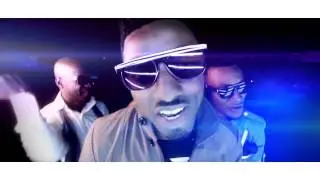 Nana Boroo Ft SHalom and Ruff n Smooth - Boss ma brain