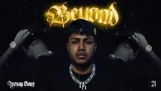 Intro DD