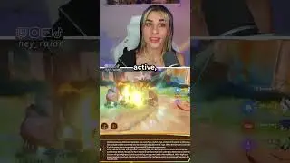 Описание комплекта XILONEN на языке Razor!