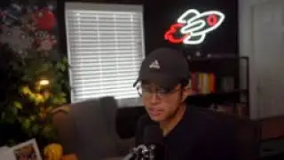 How to Get 5000 Followers FAST With Tiktok Ads for Tiktok Shop Affiliate v144P