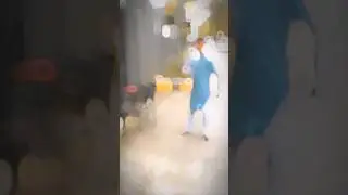 #foryou  #viralvideo # #reelsindia #arain #attitude  #comment #explore #reels #dogvideo #tarot #fyp
