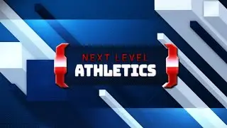 Randy Eller- Class of 2023 - Pitching