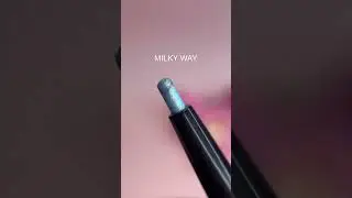 Holographic Eyeliner Combo of all 6 shades is at FLAT 30% OFF