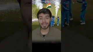 T20 World Cup 2026 LIVE Kaha Dekhe? Galat App = Match Miss!#pacifict7