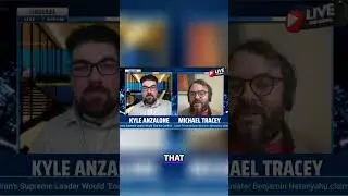 US Military's Israel Support: A Middle East Reality Check!
