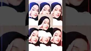 story wa DJ ADAMBARAI ||jedag jedug versi cewek cantik.