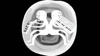 Aphex Twin - Melodies from Mars