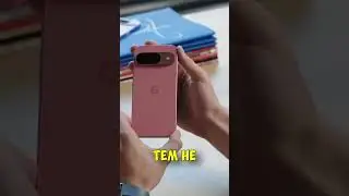 НЕ ПОКУПАЙ PIXEL 10 пока не досмотришь до конца