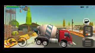 Chicken gun house construction hotel new update 4.9.02