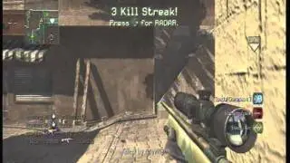 Sick Montage/Minitage | *** Best Montage/Minitage Yet***
