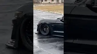 #cars #supercars #fast #viral #caredit #mustang #musclecar #cayote