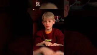 Kevin McCallister Grew Up To Be Jigsaw? | Home Alone Theory #homealone