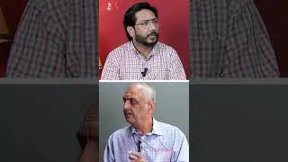 محسن نقوی نے بدلہ لے لیا  #mohsinnaqvi #kashmir #pressclub #viral #foryou