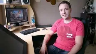 Skillshare Trailer