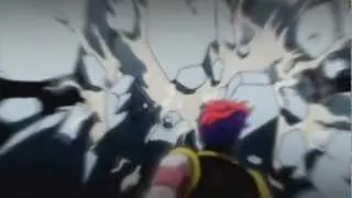 AMV - [MEP] Extasys *reupload