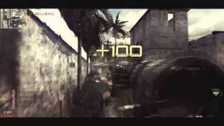 Introducing Uniq JMP [1]