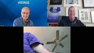 Influence Today with Chet Tart and Terry Lyles