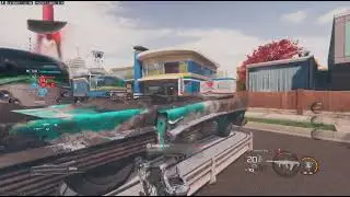 Call of Duty_20260122165851