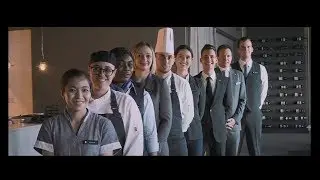 Apply for a SMILE